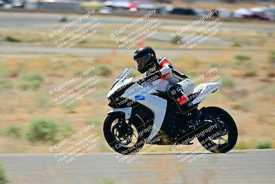 media/Apr-13-2025-TrackXperience (Sun) [[fb1ef998a6]]/Level 1 (Beginner)/Turn 6 (Session 2)/